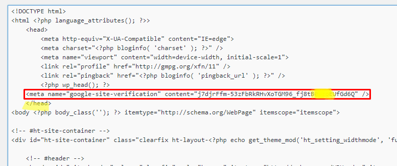 Ie edge meta name viewport